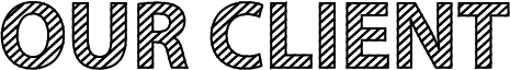 client schrift