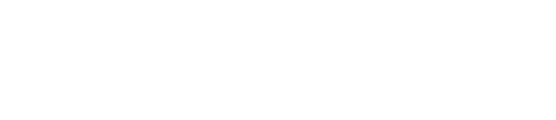 header gleitschalung