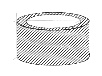 rundschalung