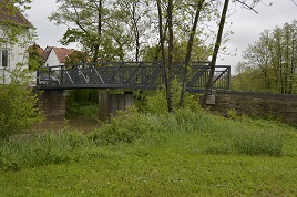 GEBSATTEL 1