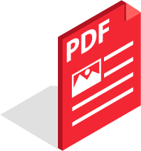 icon pdf