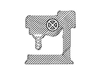 icon bearbeitung