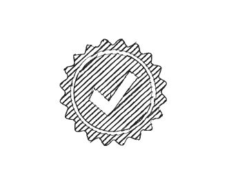 icon zertifikat