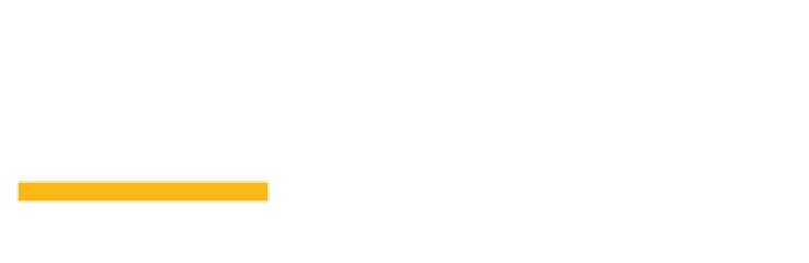 logo negativ
