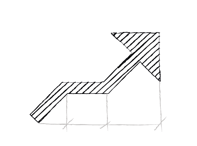 system