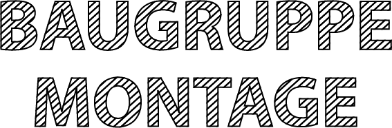 text baugruppe