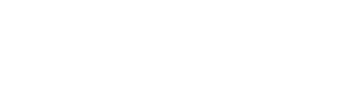 text header