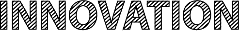 text innovation
