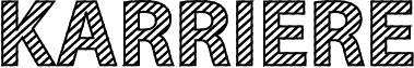 text karriere