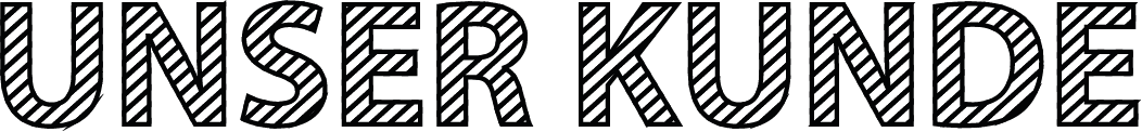 text kunde