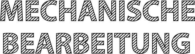 text mecha