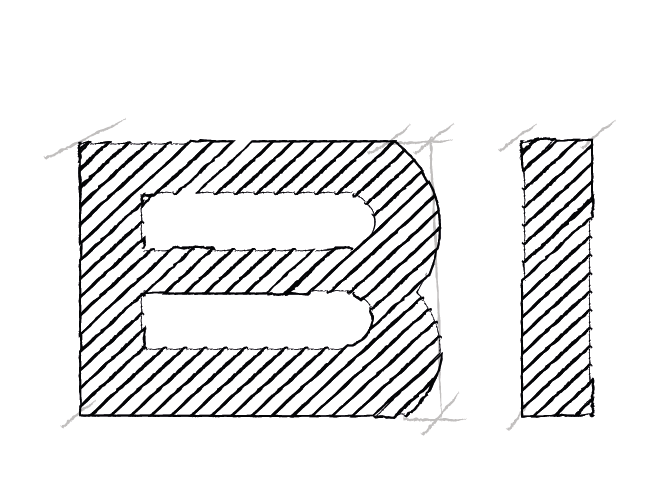 wir